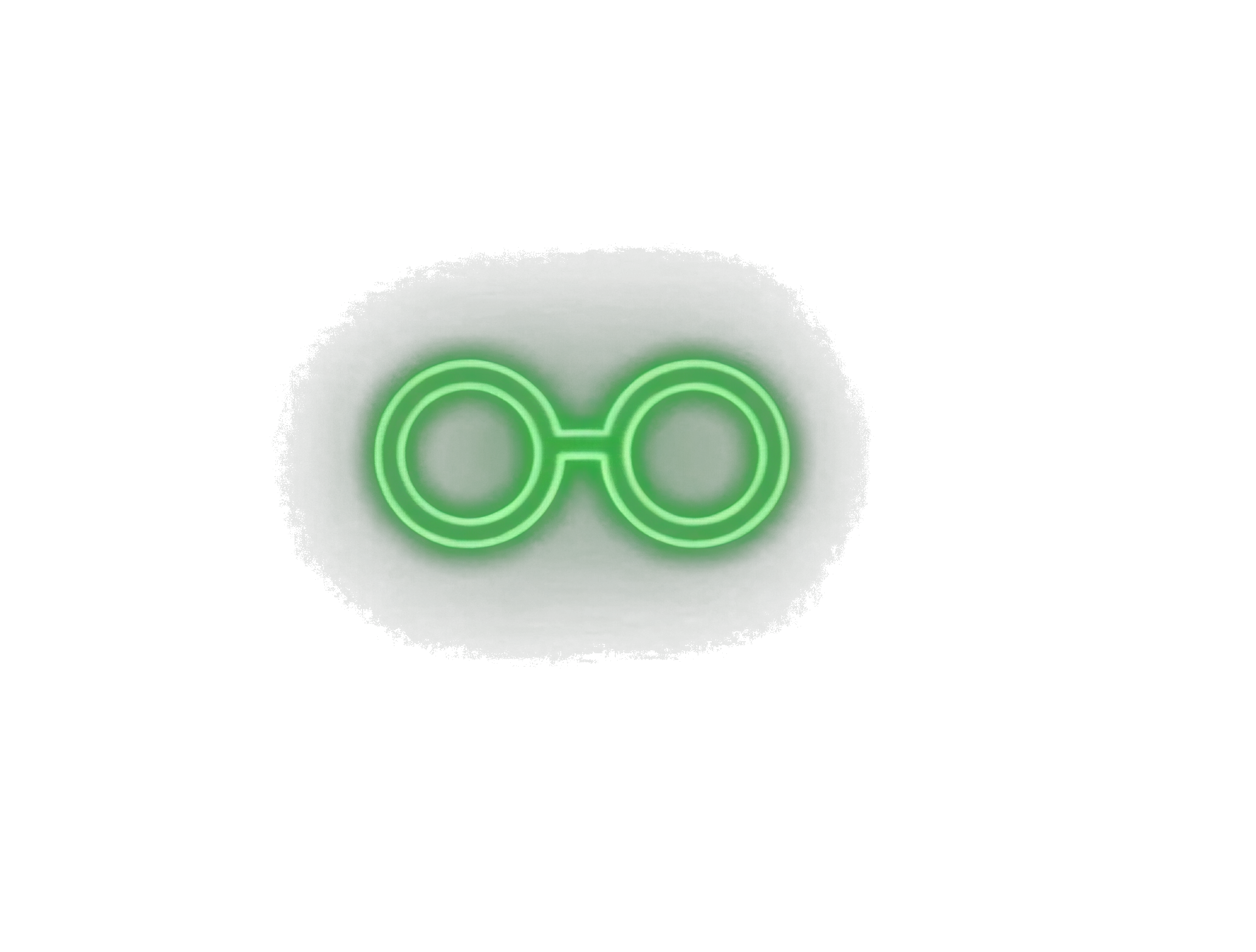 GuruFrame